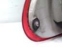 17896433054673275477640165908076.jpg