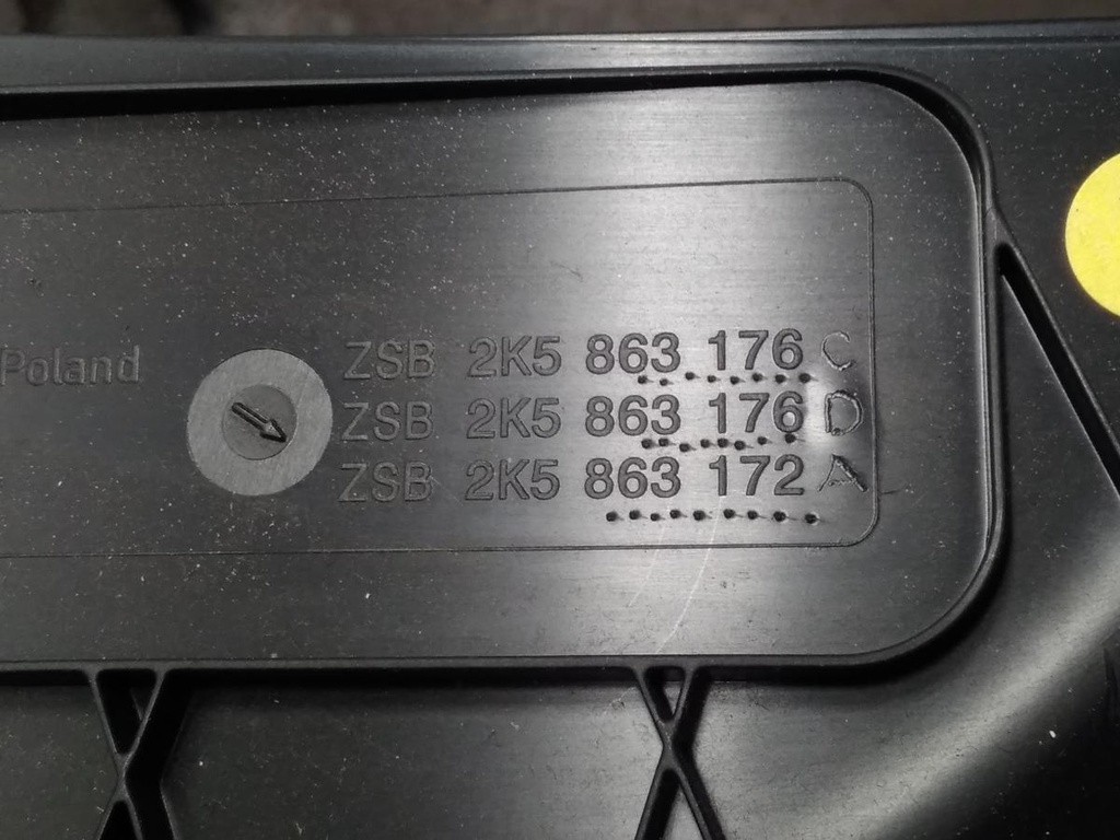 17896437901755258971034044294565.jpg