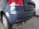 IMG_20260917_110358.jpg