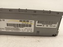 IMG_20260917_154512.jpg