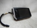 DSCN4341.JPG