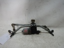 DSCN4290.JPG