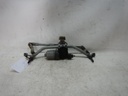 DSCN4287.JPG