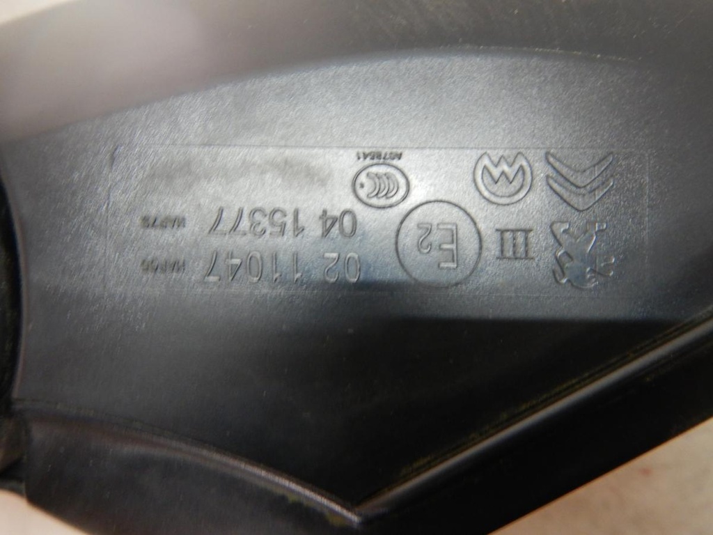 DSCN4296.JPG