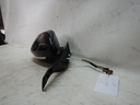 DSCN4299.JPG
