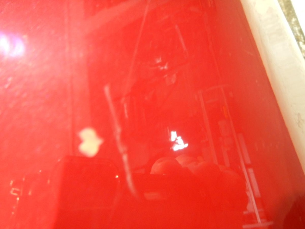 DSCN4248.JPG