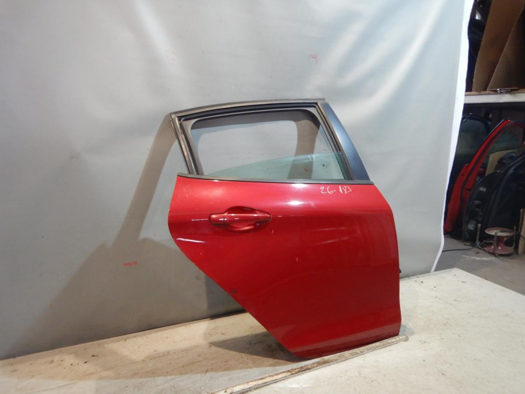 DSCN4251.JPG
