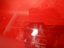 DSCN4261.JPG