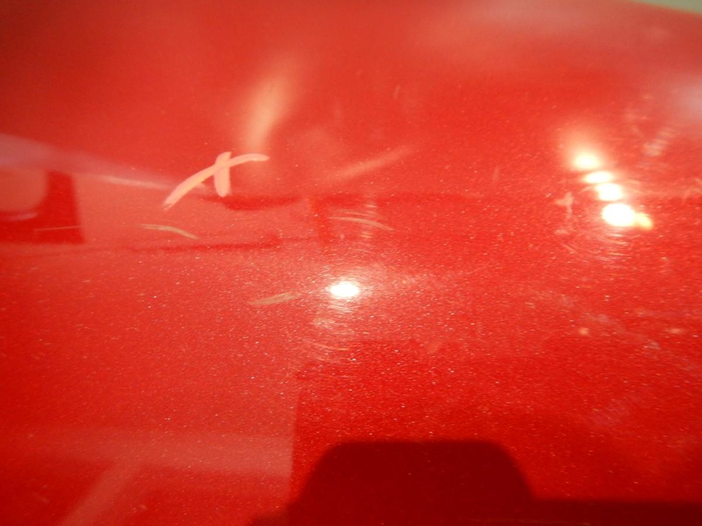 DSCN4260.JPG