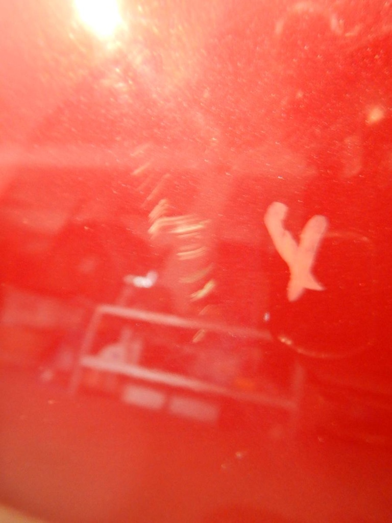 DSCN4242.JPG