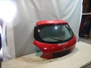 DSCN4239.JPG