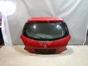 DSCN4238.JPG