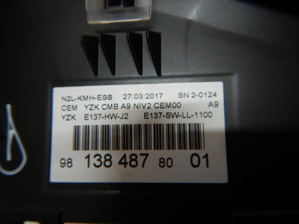 DSCN4334.JPG