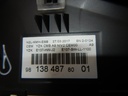 DSCN4334.JPG