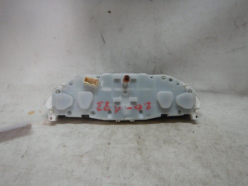 DSCN4328.JPG