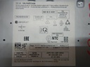 DSCN4350.JPG