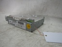 DSCN4348.JPG