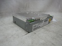 DSCN4347.JPG