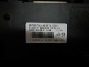 DSCN4339.JPG