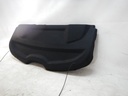 DSCN4265.JPG