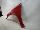 DSCN4280.JPG