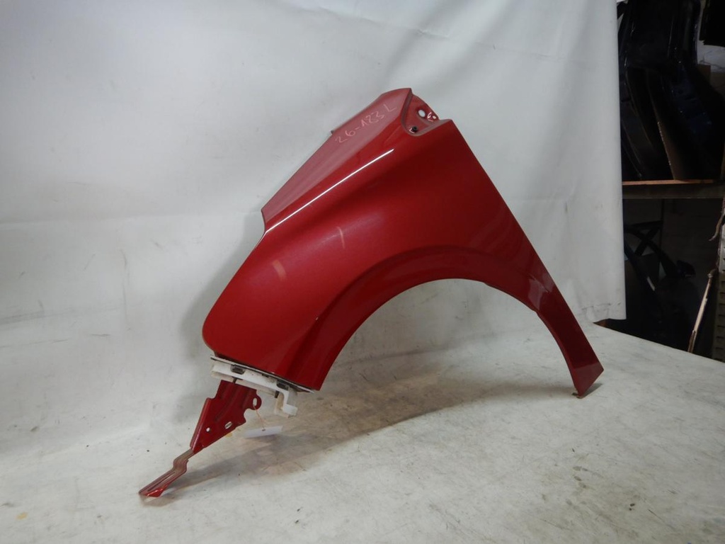 DSCN4279.JPG