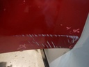 DSCN4364.JPG