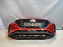 DSCN4361.JPG