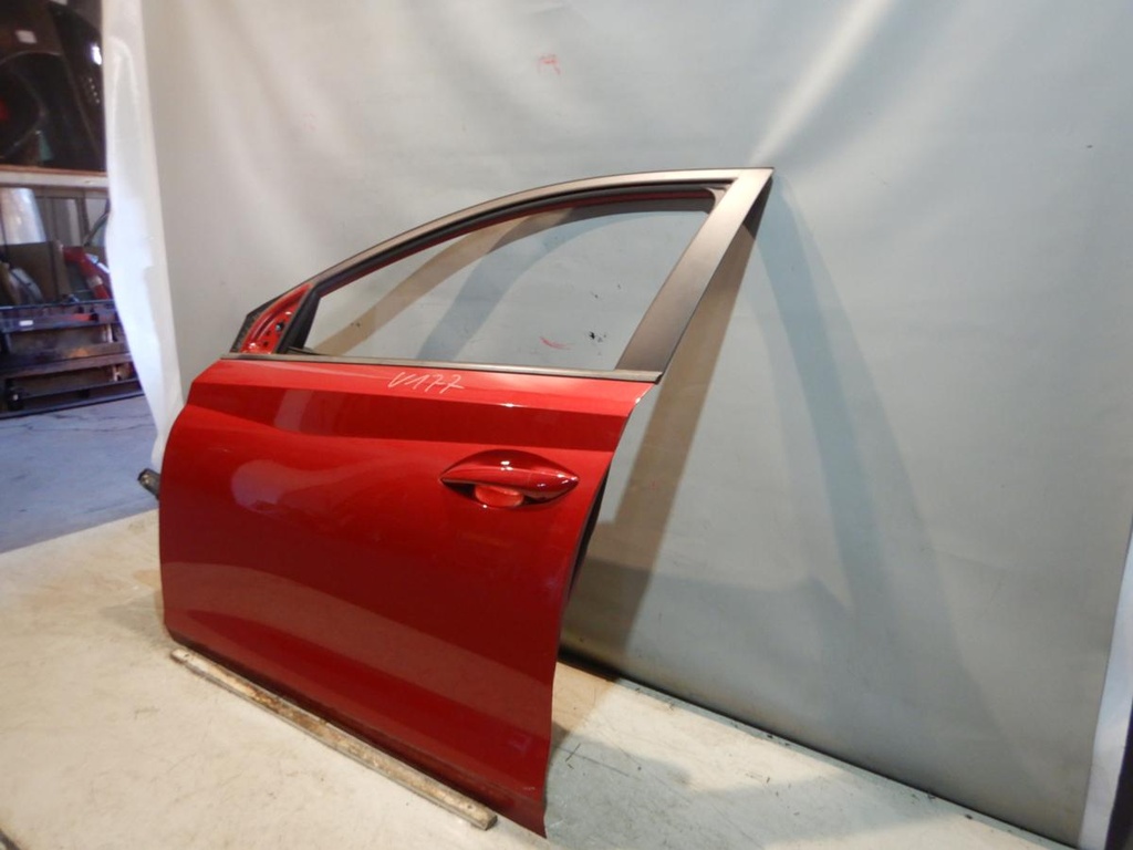 DSCN4358.JPG