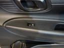 DSCN4371.JPG
