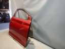 DSCN4369.JPG
