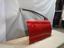 DSCN4368.JPG
