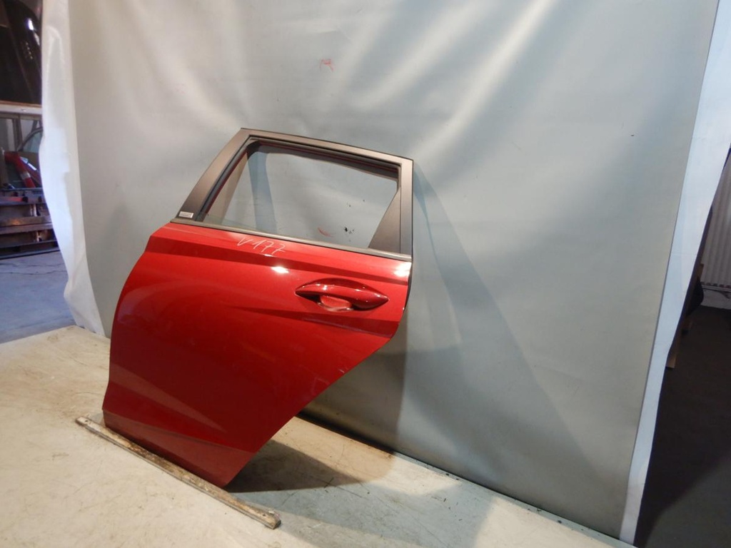 DSCN4353.JPG