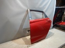 DSCN4352.JPG
