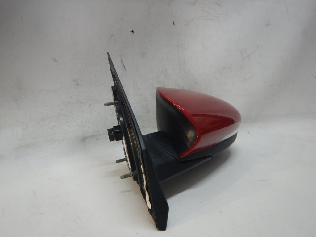 DSCN4409.JPG