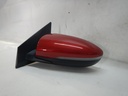 DSCN4408.JPG