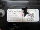 DSCN4406.JPG