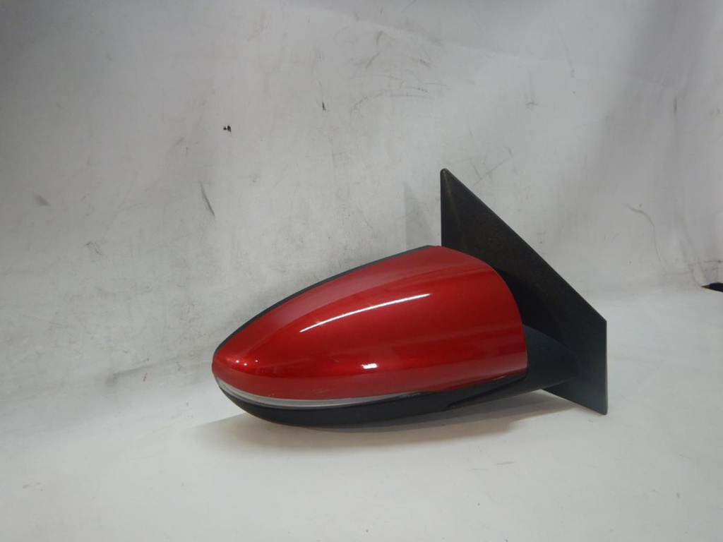 DSCN4404.JPG