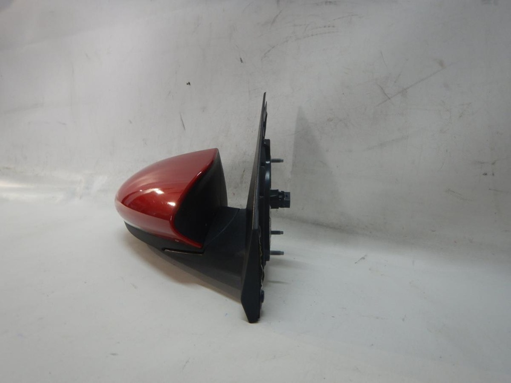 DSCN4403.JPG