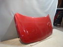 DSCN4399.JPG