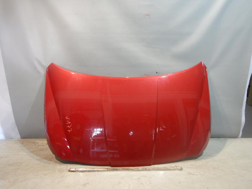 DSCN4398.JPG