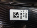 DSCN4390.JPG