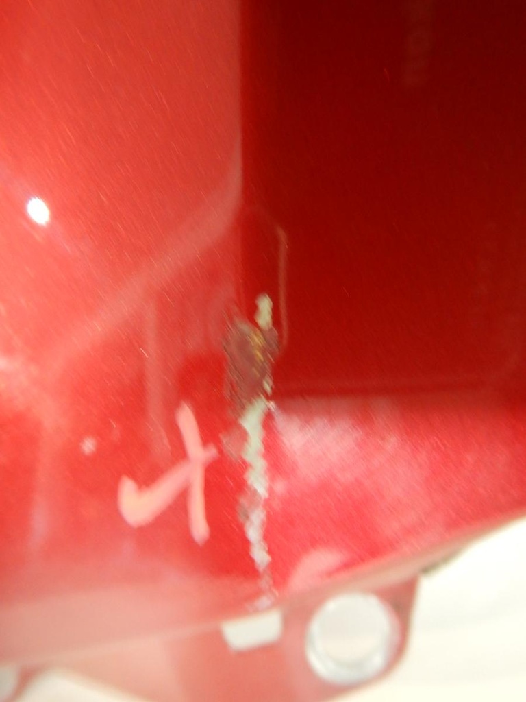 DSCN4384.JPG