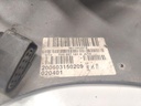 IMG_20260918_095518.jpg