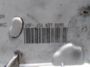 17897212735068604229142454174745.jpg