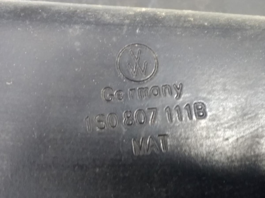 17897237549595179457638606141601.jpg