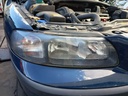 IMG_20260918_114220.jpg
