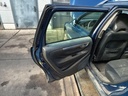 IMG_20260918_114350.jpg