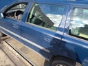 IMG_20260918_114337.jpg