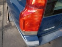 IMG_20260918_114419.jpg